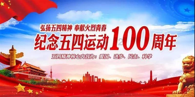 生活小妙招：如何清洗小白鞋游戏画面