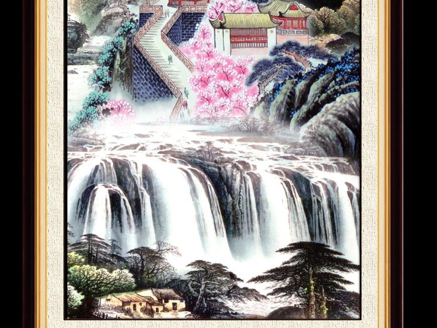 方块搭桥
